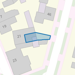 Perceel ATN01-G-5685