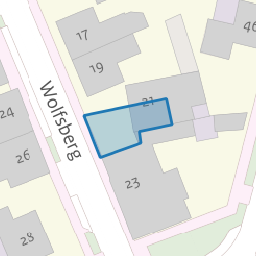 Perceel ATN01-G-5686