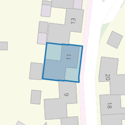 Perceel ATN01-G-5687