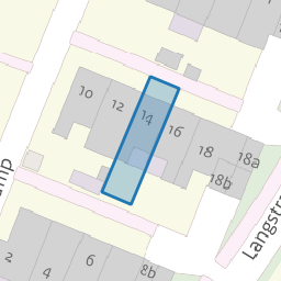 Perceel ATN01-H-1000