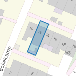 Perceel ATN01-H-1001