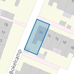 Perceel ATN01-H-1002