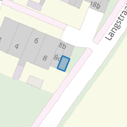 Perceel ATN01-H-1005