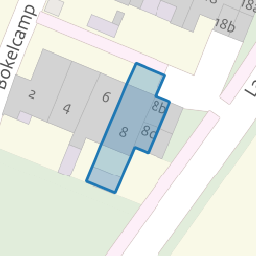 Perceel ATN01-H-1006