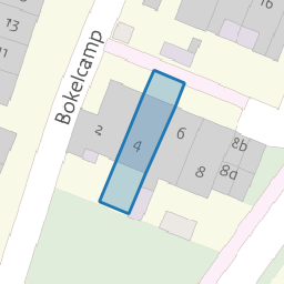 Perceel ATN01-H-1008