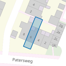 Perceel ATN01-H-1012