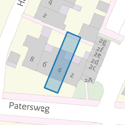 Perceel ATN01-H-1013