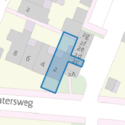 Perceel ATN01-H-1014