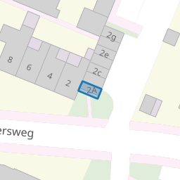 Perceel ATN01-H-1015