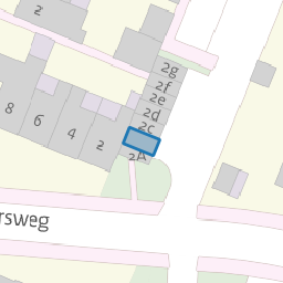 Perceel ATN01-H-1016