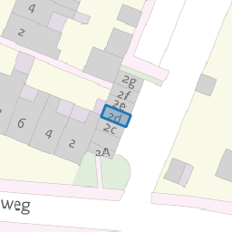 Perceel ATN01-H-1017