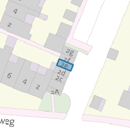 Perceel ATN01-H-1018