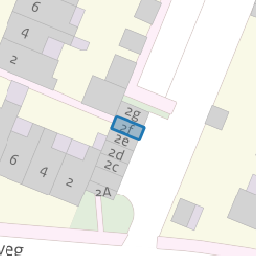 Perceel ATN01-H-1019