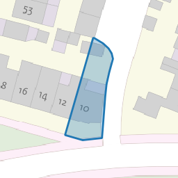 Perceel ATN01-H-1021