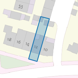 Perceel ATN01-H-1022