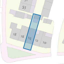 Perceel ATN01-H-1023