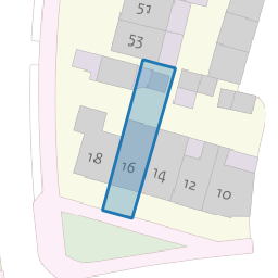 Perceel ATN01-H-1024