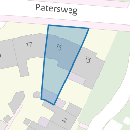 Perceel ATN01-H-1027