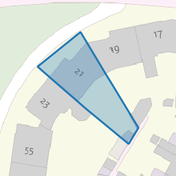 Perceel ATN01-H-1030