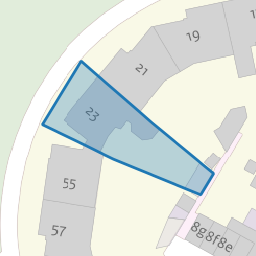 Perceel ATN01-H-1031