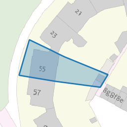 Perceel ATN01-H-1032