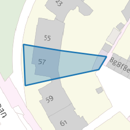 Perceel ATN01-H-1033