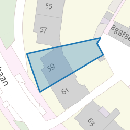 Perceel ATN01-H-1034