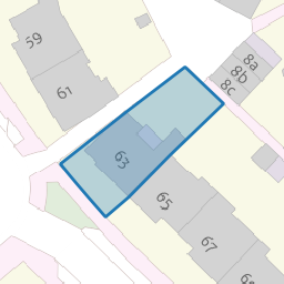 Perceel ATN01-H-1036