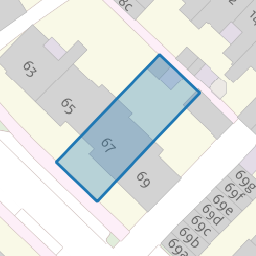 Perceel ATN01-H-1038