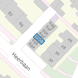 Perceel ATN01-H-1040