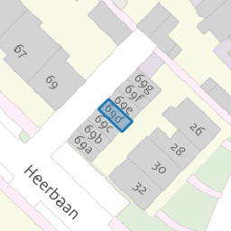 Perceel ATN01-H-1041