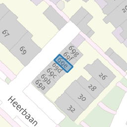 Perceel ATN01-H-1042