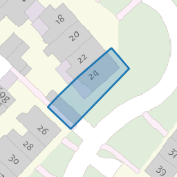 Perceel ATN01-H-1043