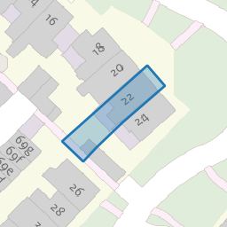 Perceel ATN01-H-1044