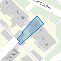 Perceel ATN01-H-1046