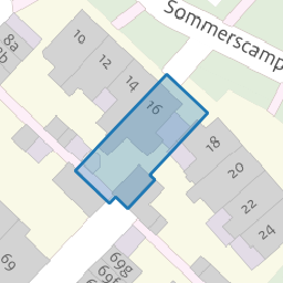 Perceel ATN01-H-1047