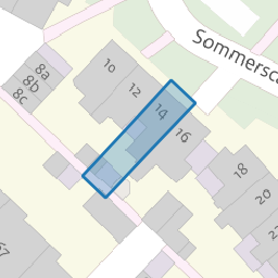 Perceel ATN01-H-1048