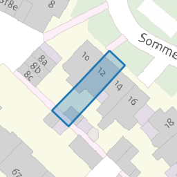 Perceel ATN01-H-1049