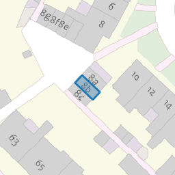 Perceel ATN01-H-1051