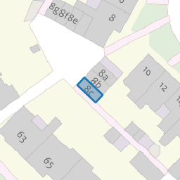 Perceel ATN01-H-1052