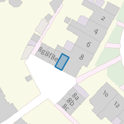 Perceel ATN01-H-1053