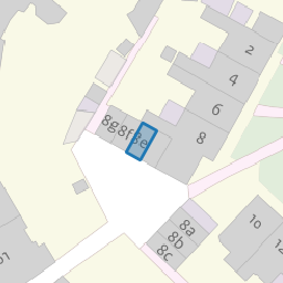 Perceel ATN01-H-1054