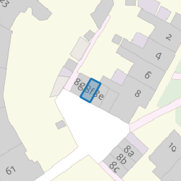 Perceel ATN01-H-1055