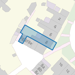 Perceel ATN01-H-1056