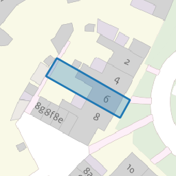 Perceel ATN01-H-1057