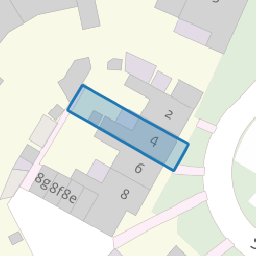 Perceel ATN01-H-1058