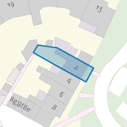 Perceel ATN01-H-1059