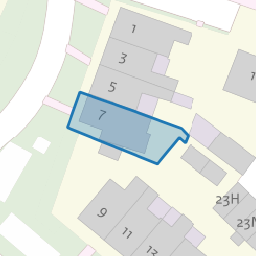 Perceel ATN01-H-1063