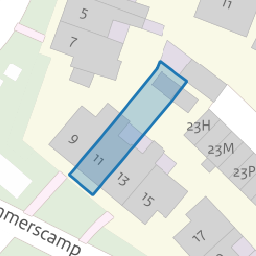 Perceel ATN01-H-1065