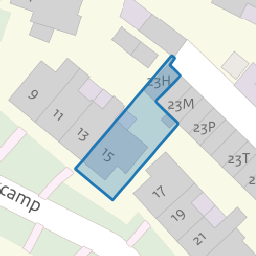 Perceel ATN01-H-1067